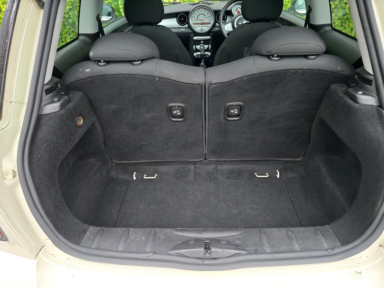 Used MINI Hatch 2009 for sale - 77305474: Photo 27