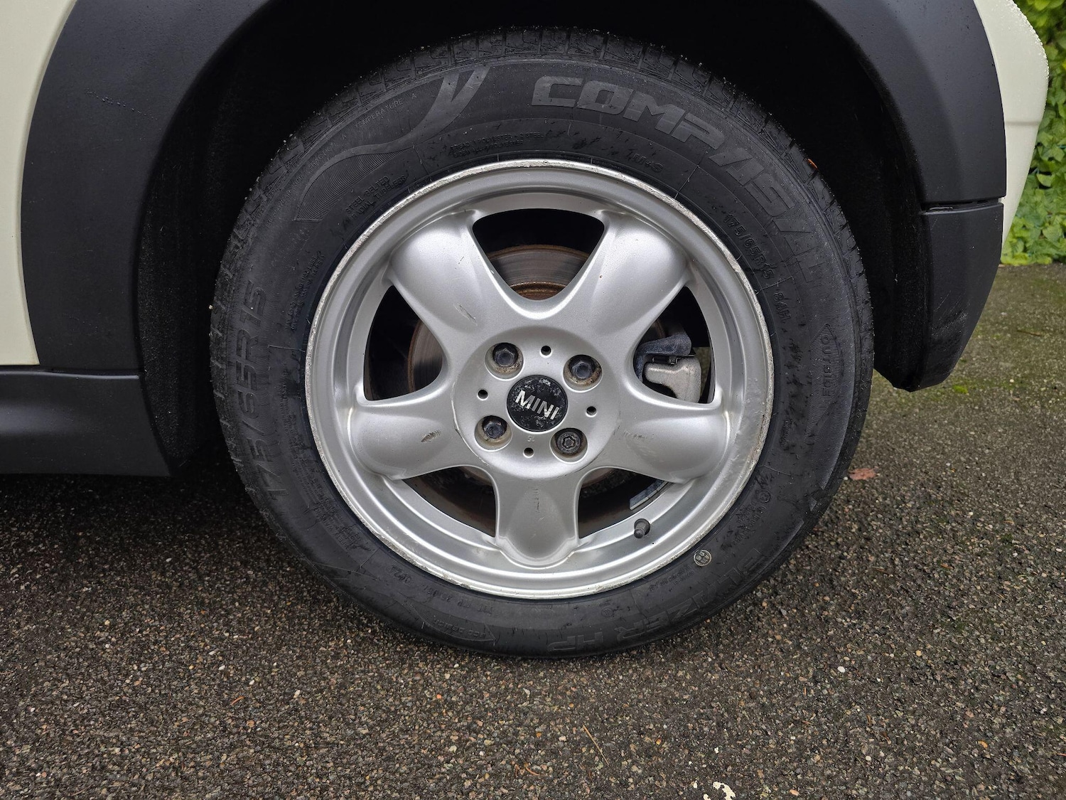 Used MINI Hatch 2009 for sale - 77305474: Photo 29