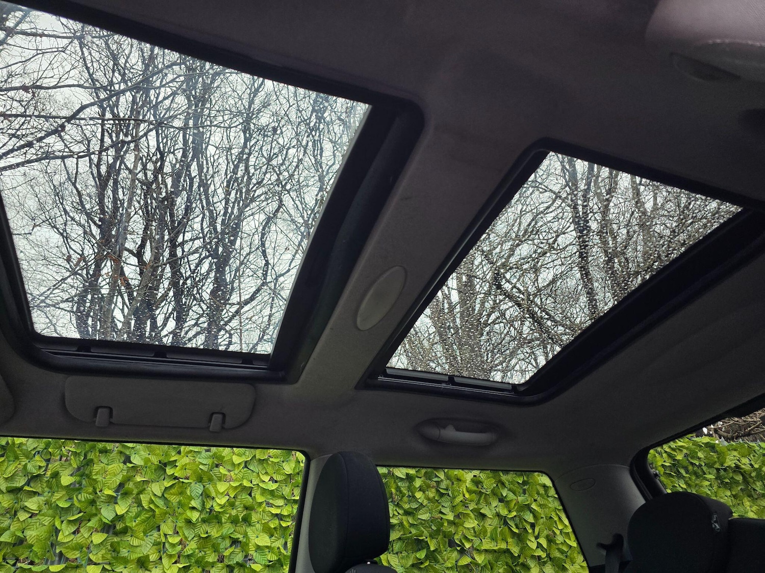 Used MINI Hatch 2009 for sale - 77305474: Photo 5