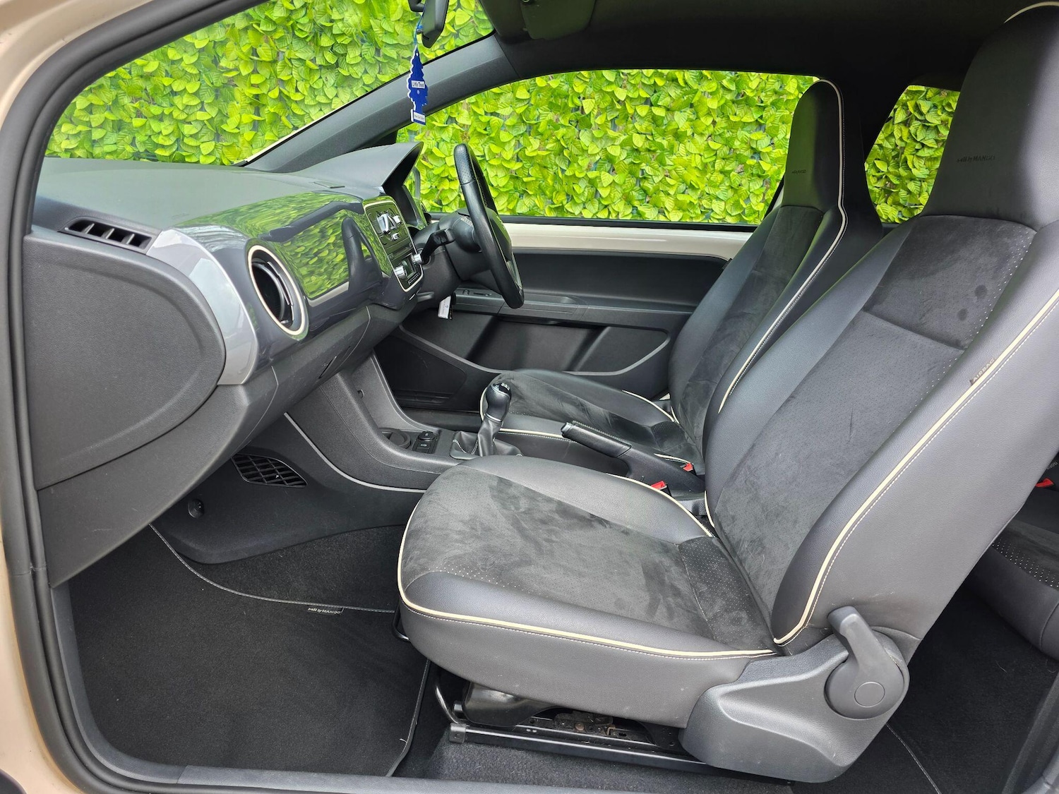 Used SEAT Mii 2014 for sale - 77549387: Photo 19