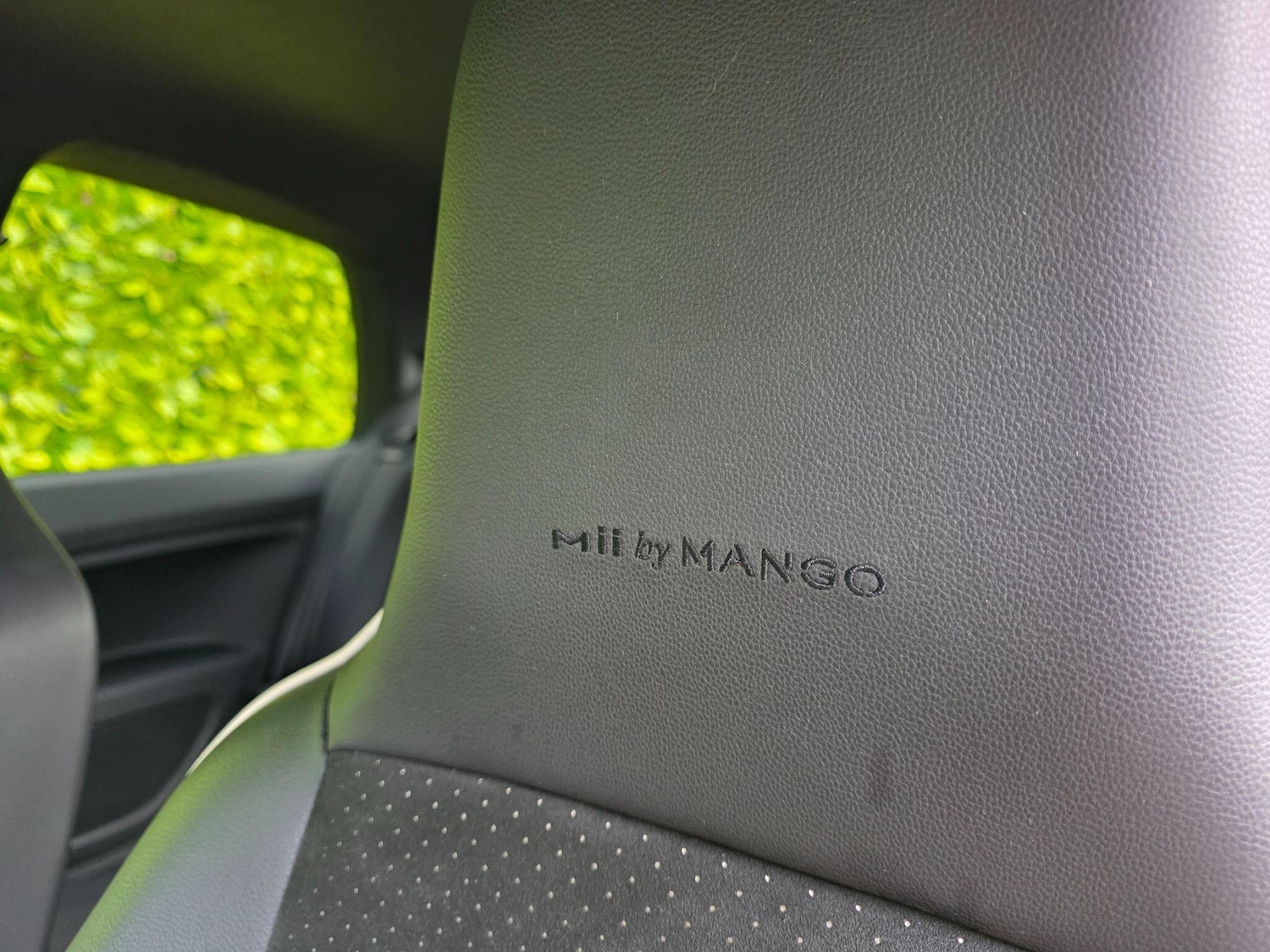 Used SEAT Mii 2014 for sale - 77549387: Photo 20