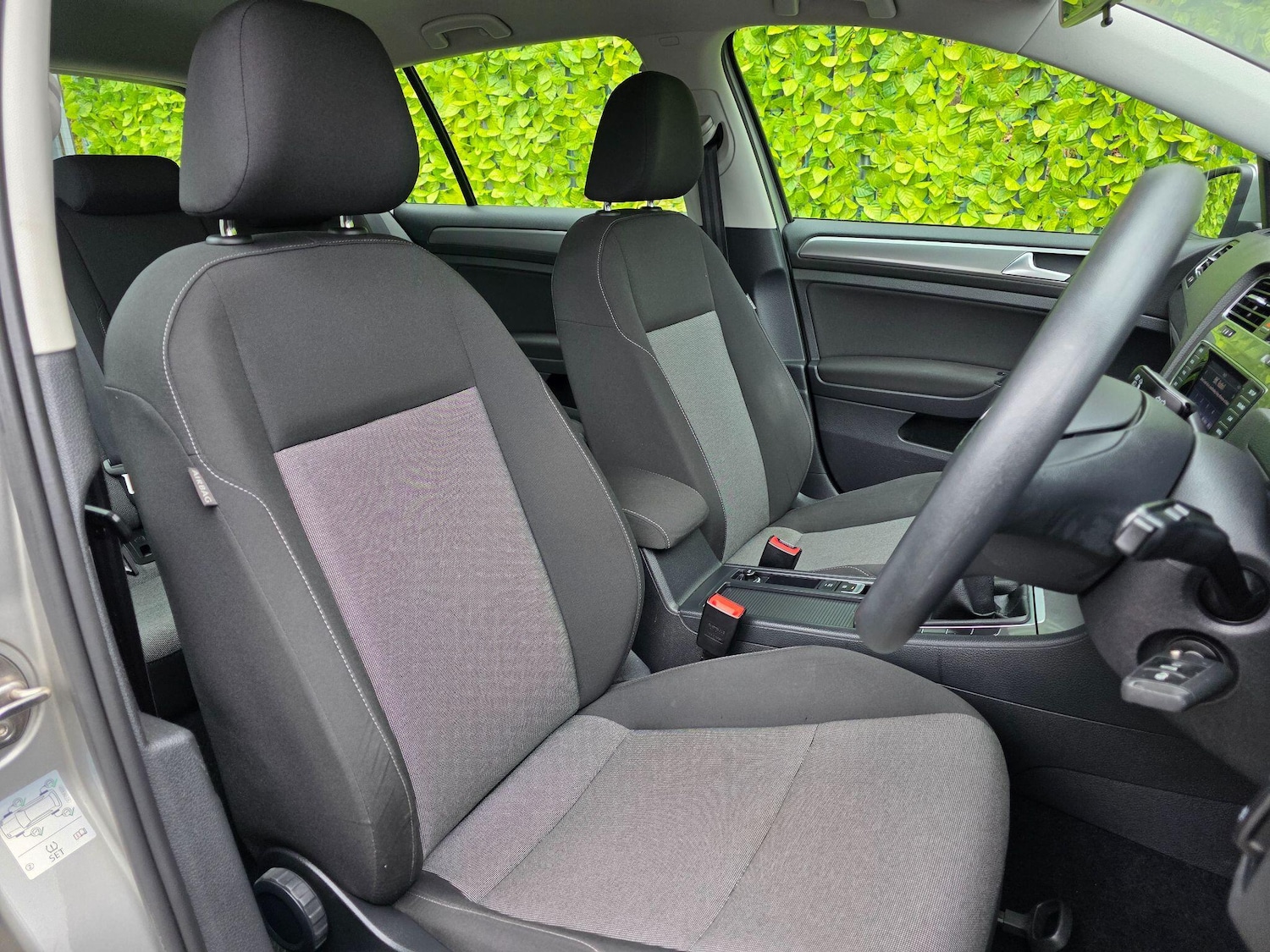 Used Volkswagen Golf for sale - 77783488: Photo 11