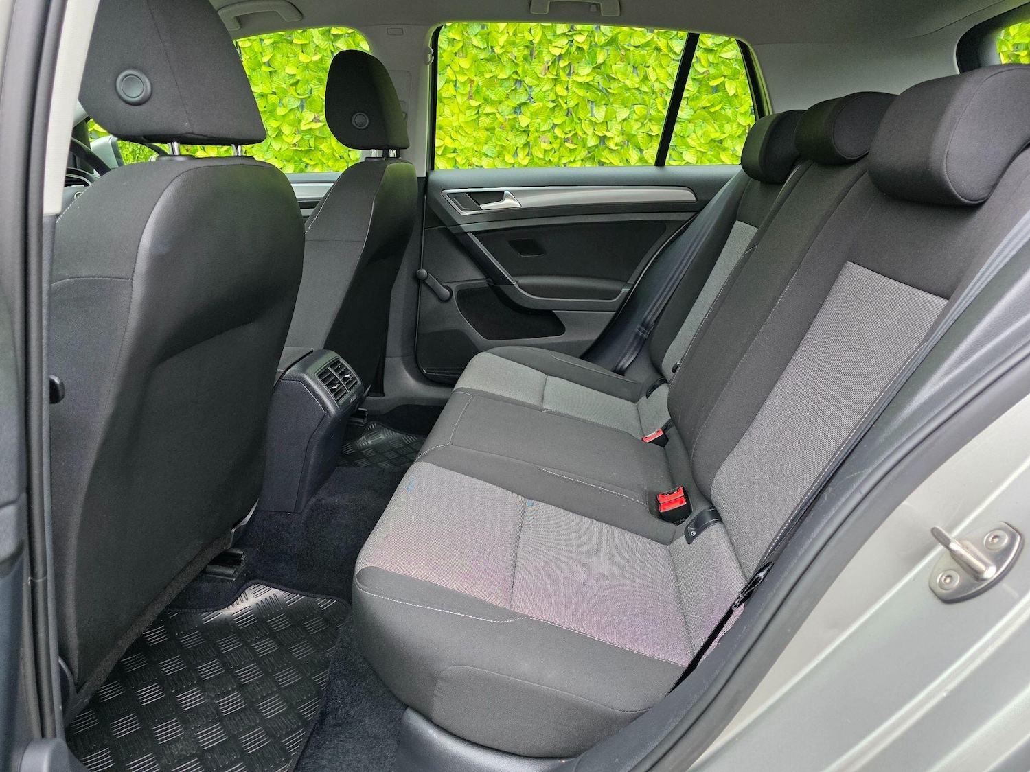 Used Volkswagen Golf for sale - 77783488: Photo 12