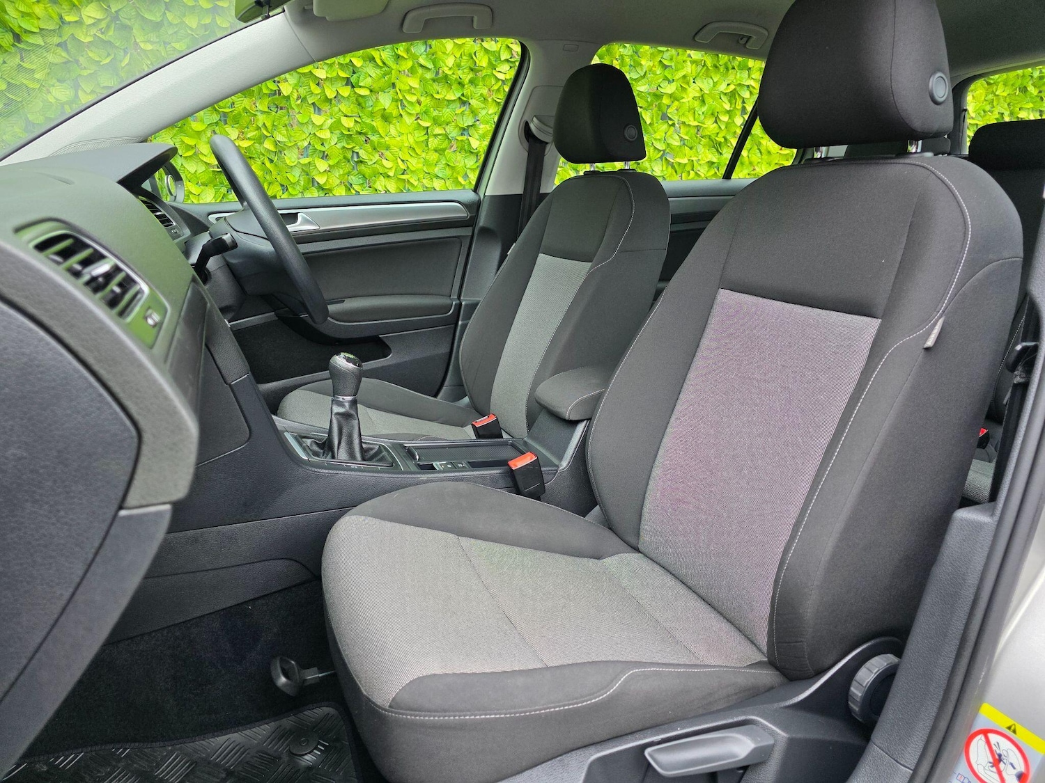 Used Volkswagen Golf for sale - 77783488: Photo 16