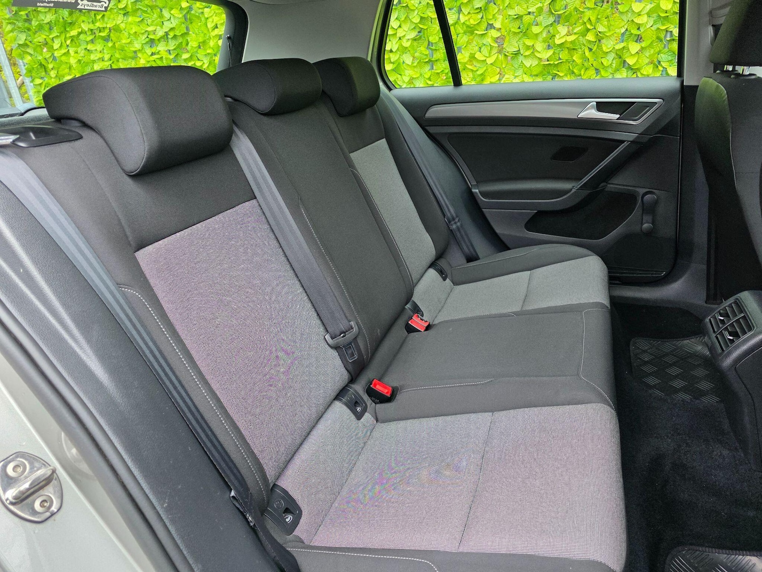 Used Volkswagen Golf for sale - 77783488: Photo 17