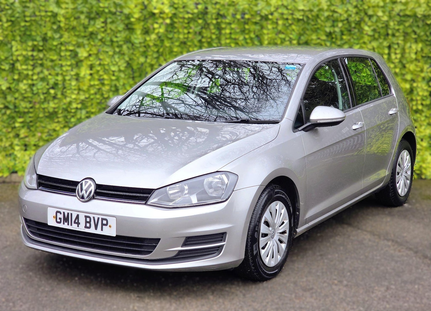 Used Volkswagen Golf for sale - 77783488: Photo 19