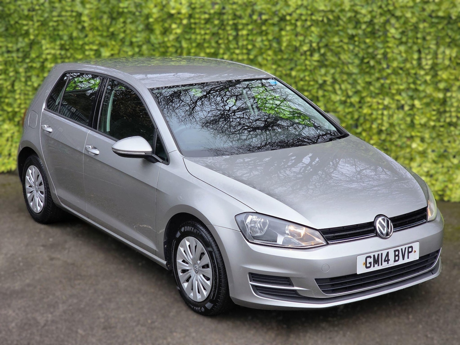 Used Volkswagen Golf for sale - 77783488: Photo 21
