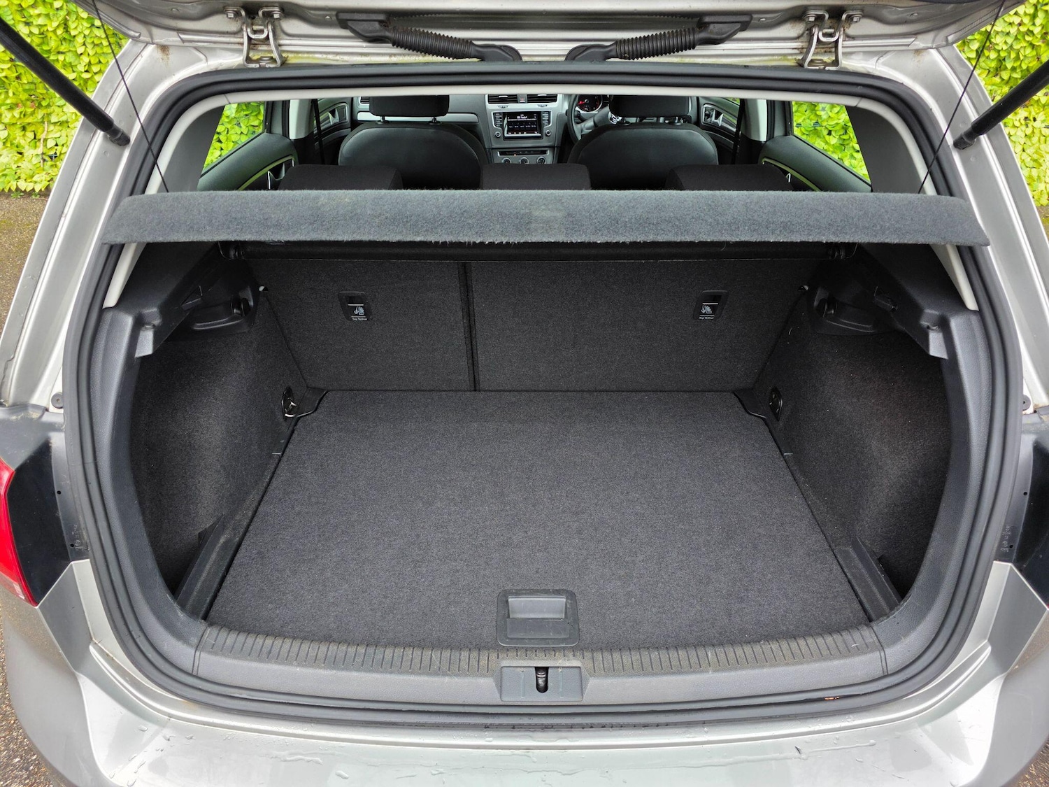 Used Volkswagen Golf for sale - 77783488: Photo 25