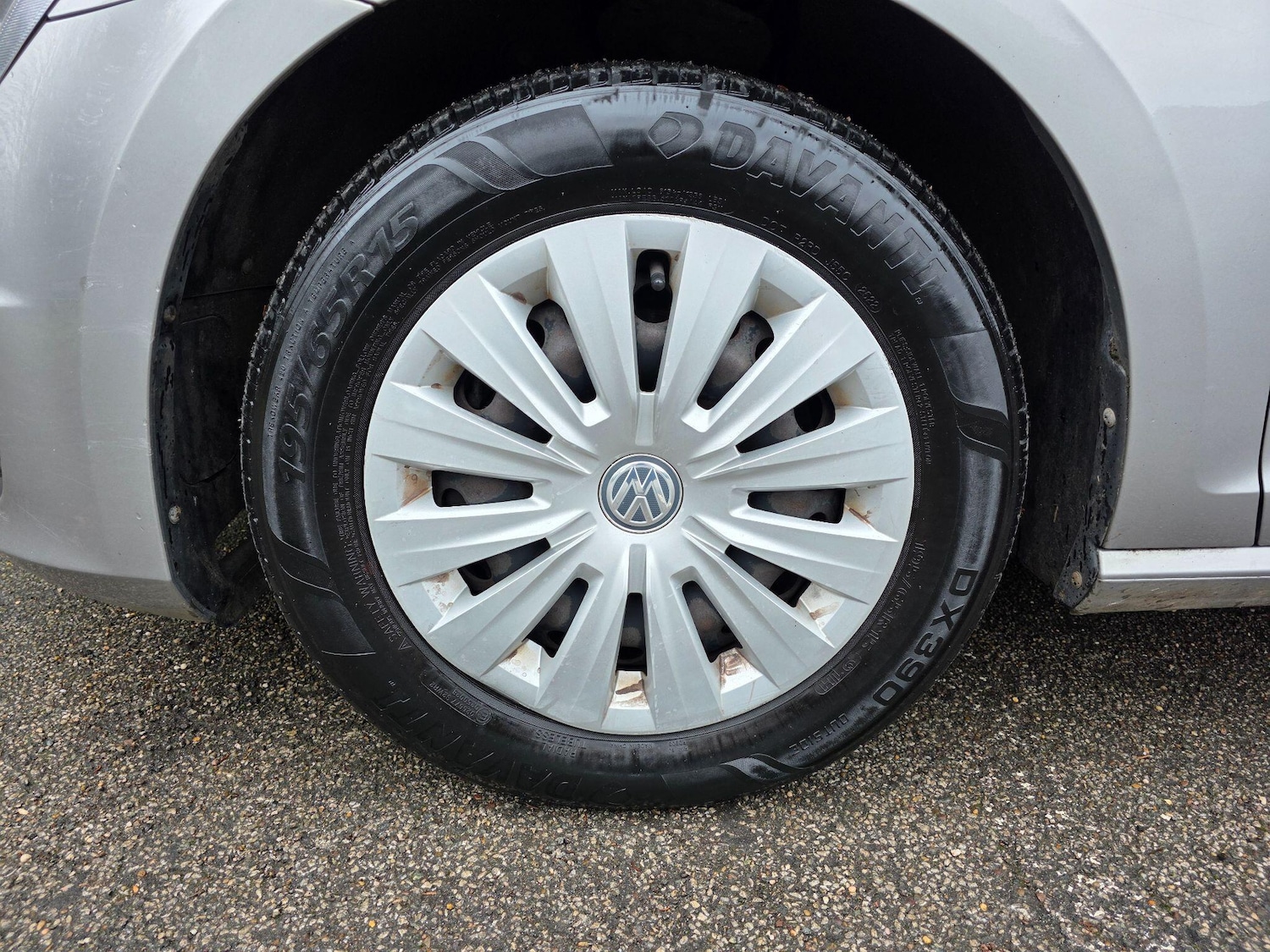 Used Volkswagen Golf for sale - 77783488: Photo 26