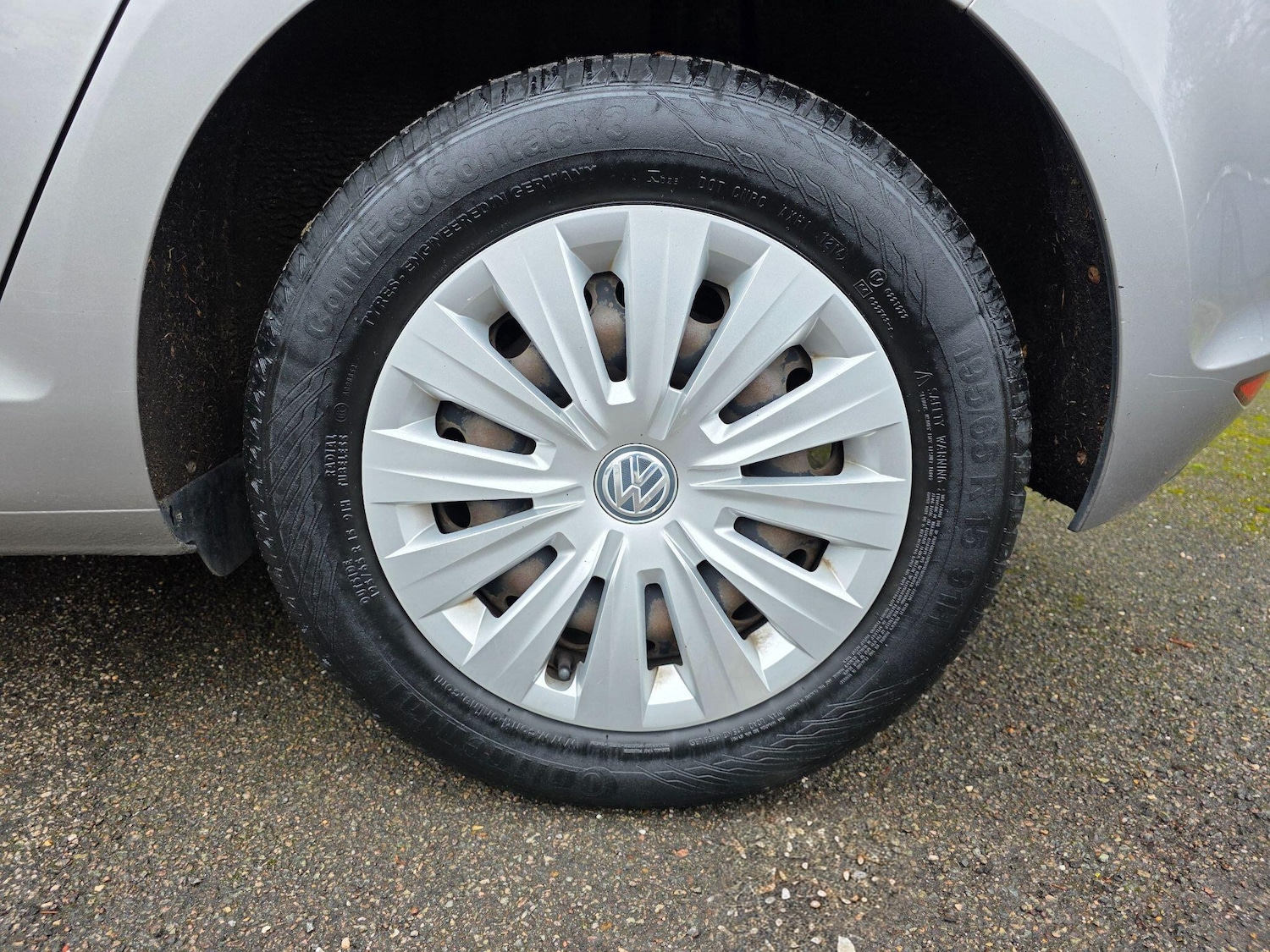 Used Volkswagen Golf for sale - 77783488: Photo 27