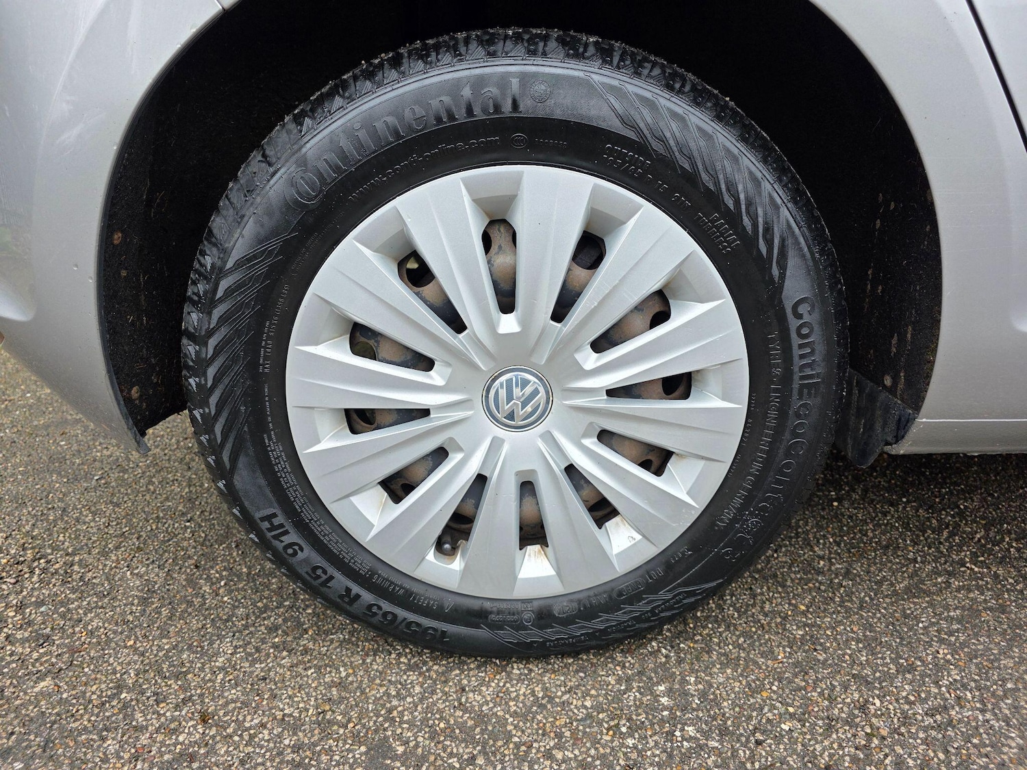 Used Volkswagen Golf for sale - 77783488: Photo 28