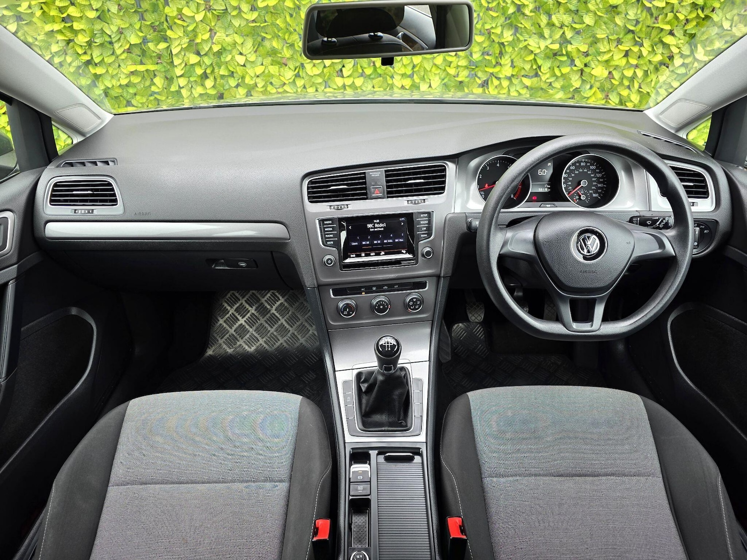 Used Volkswagen Golf for sale - 77783488: Photo 4