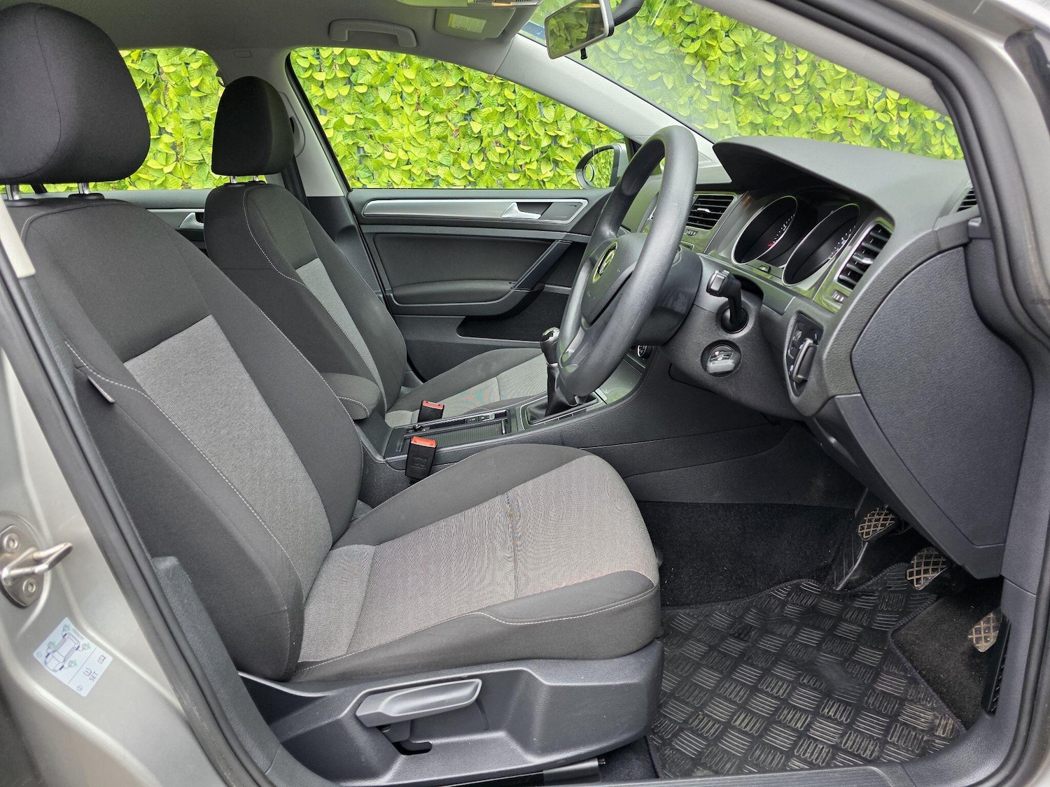 Used Volkswagen Golf for sale - 77783488: Photo 5