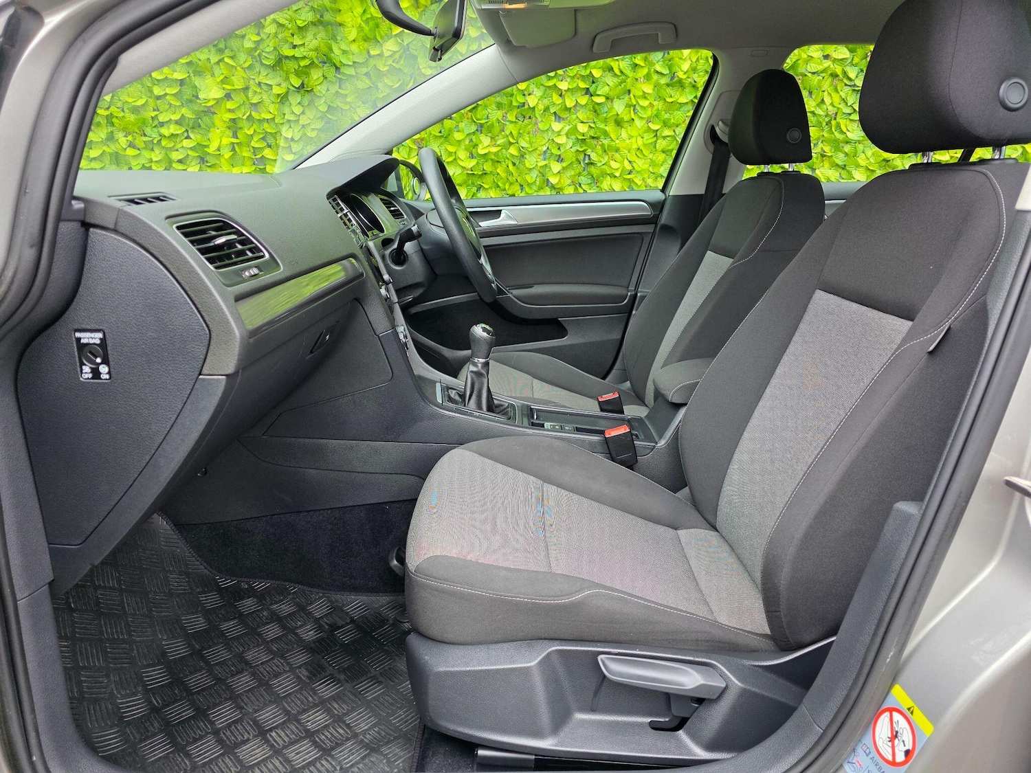 Used Volkswagen Golf for sale - 77783488: Photo 8