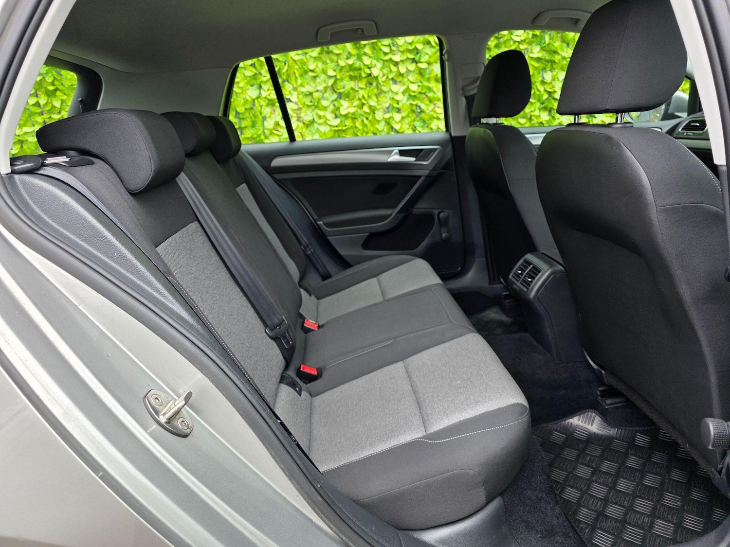 Used Volkswagen Golf for sale - 77783488: Photo 9