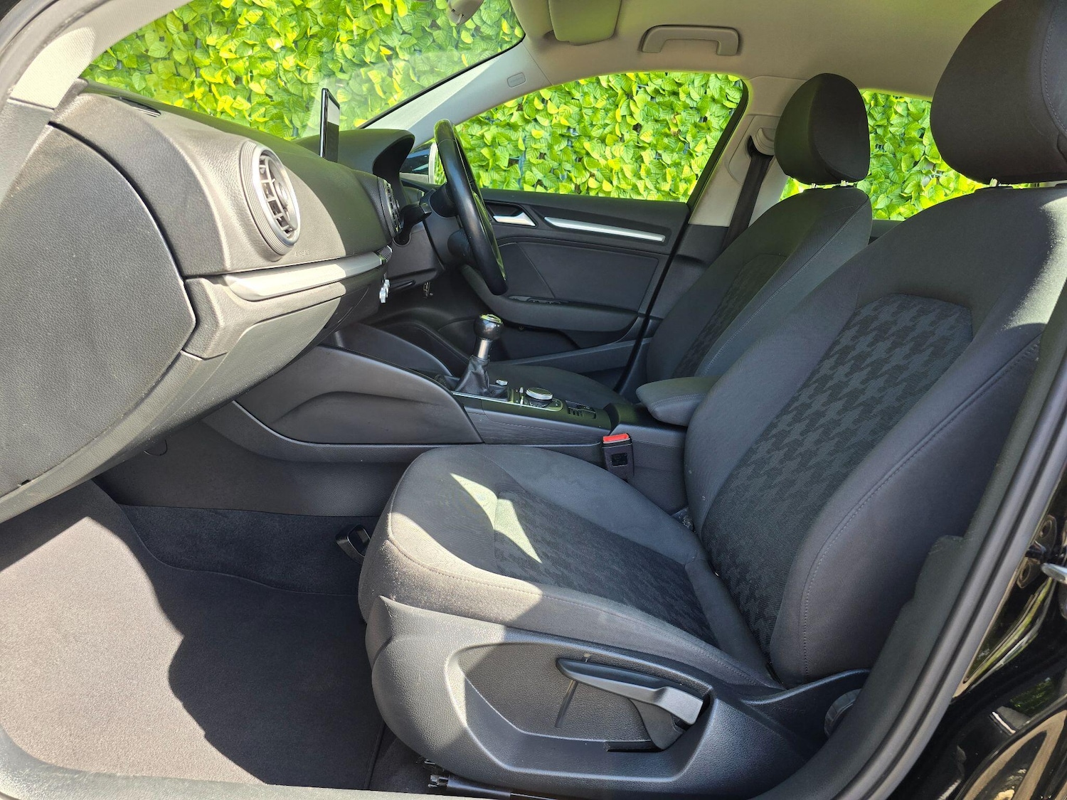 Used Audi A3 2015 for sale - 76920156: Photo 11