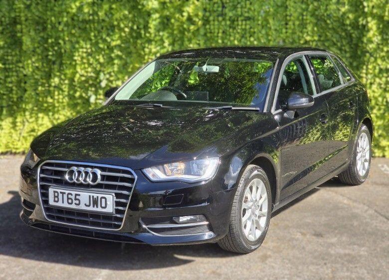 Used Audi A3 2015 for sale - 76920156: Photo 13