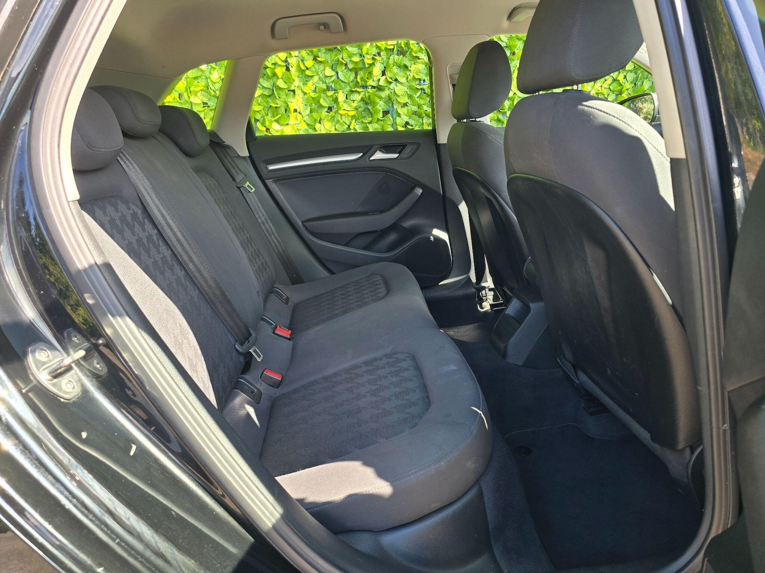 Used Audi A3 2015 for sale - 76920156: Photo 16