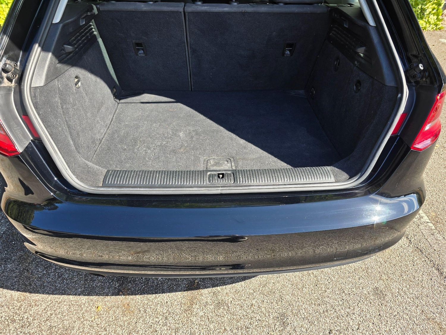 Used Audi A3 2015 for sale - 76920156: Photo 22