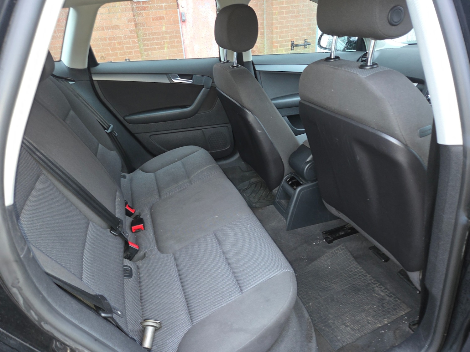 Used Audi A3 2011 for sale - 77118840: Photo 7