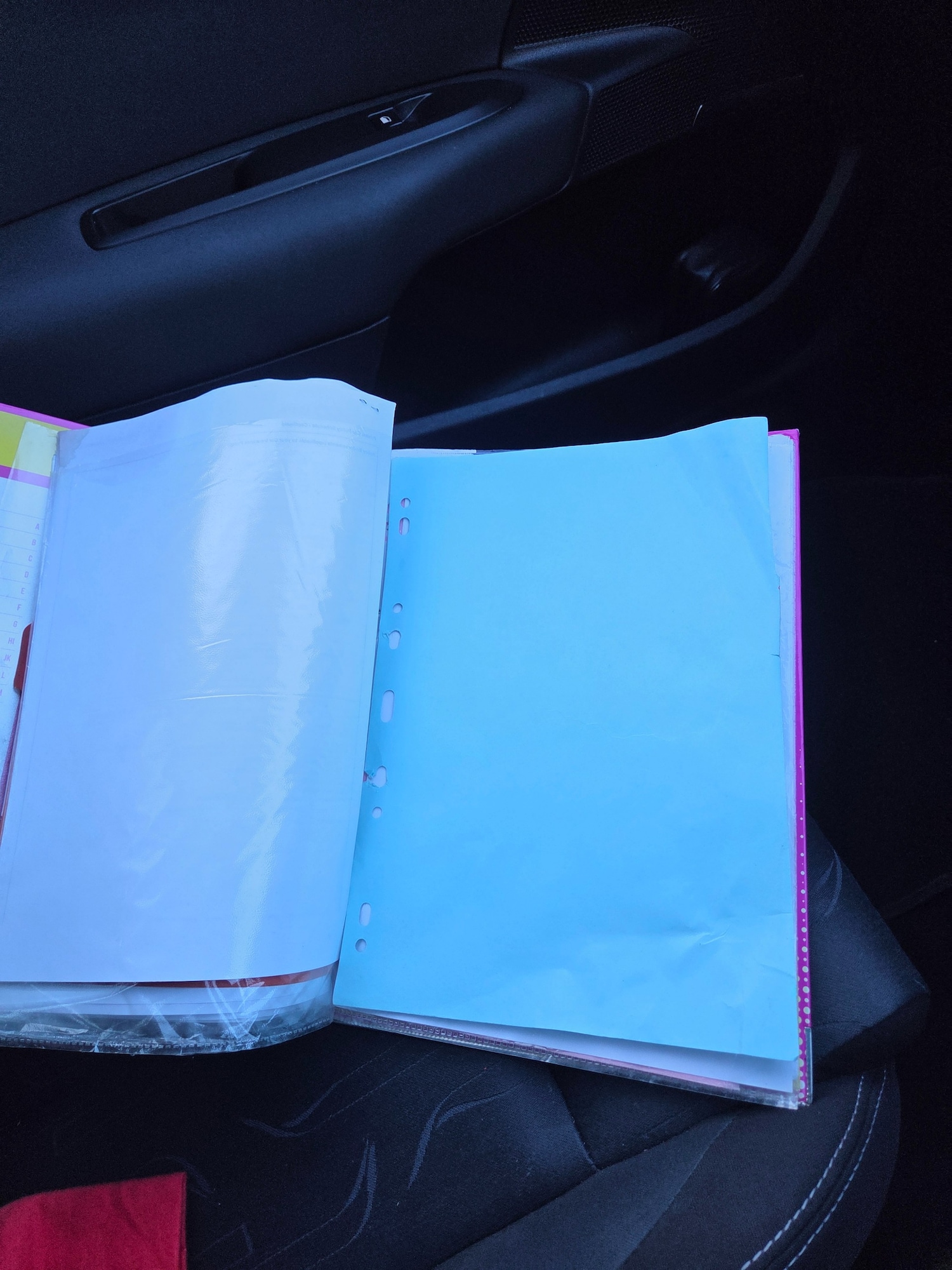 Used Citroen C4 2012 for sale - 77118825: Photo 9