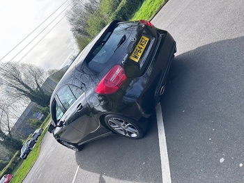 Used Mercedes-Benz A-Class 2014 for sale - 78794912: Photo