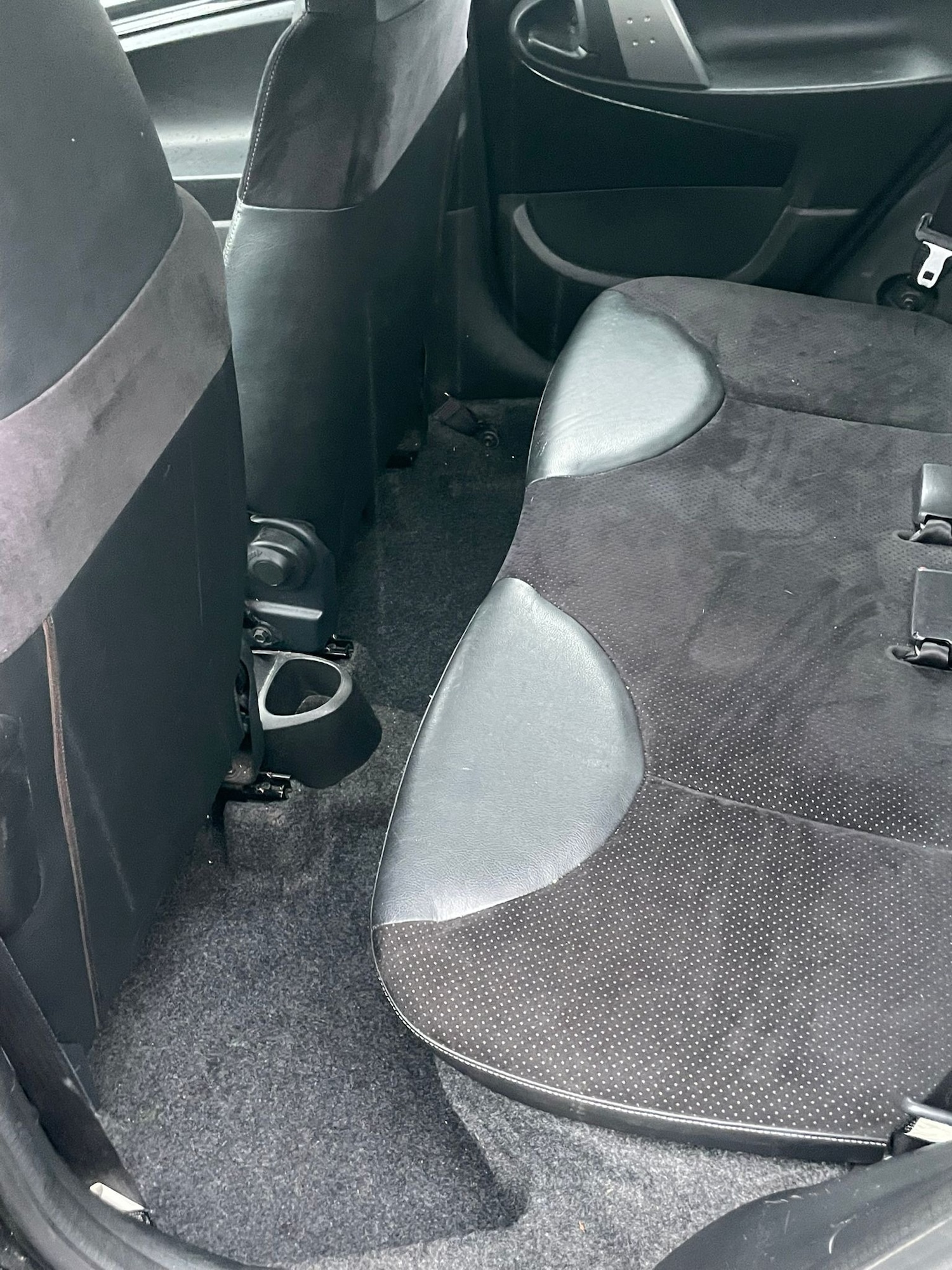 Used Toyota AYGO 2013 for sale - 77656634: Photo 6