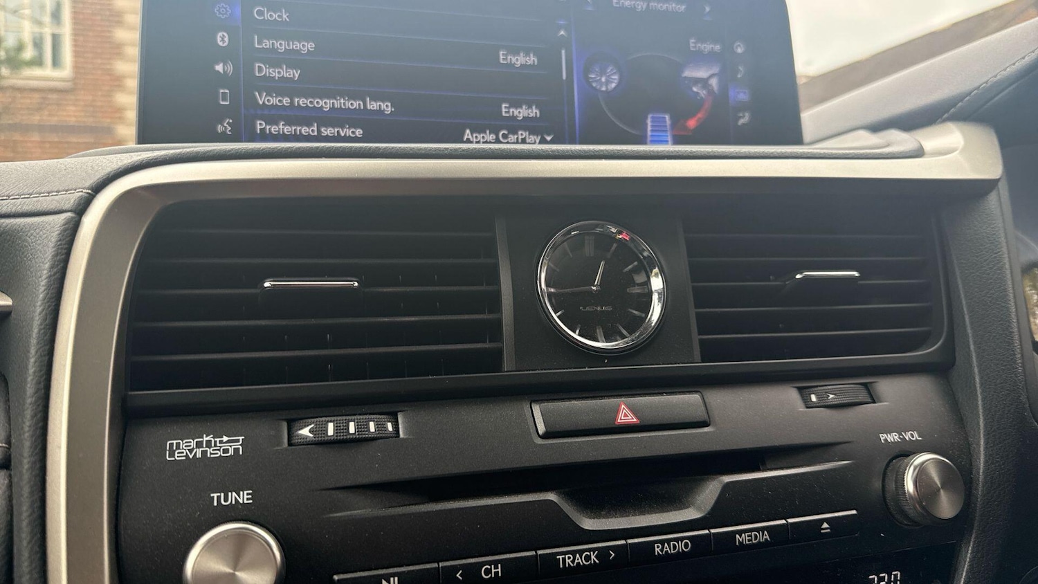 Used Lexus RX L 2022 for sale - 76295080: Photo 27