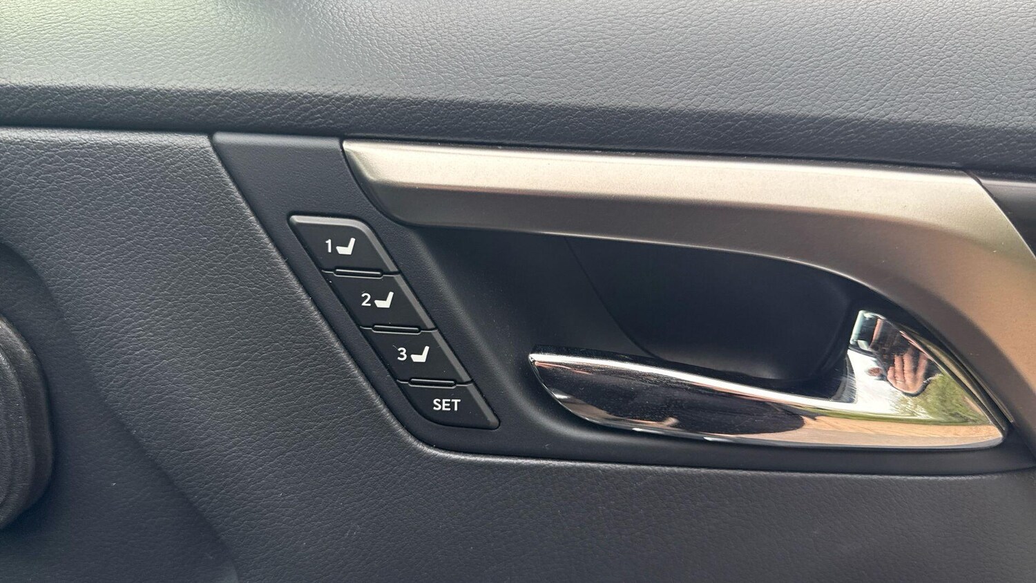 Used Lexus RX L 2022 for sale - 76295080: Photo 29