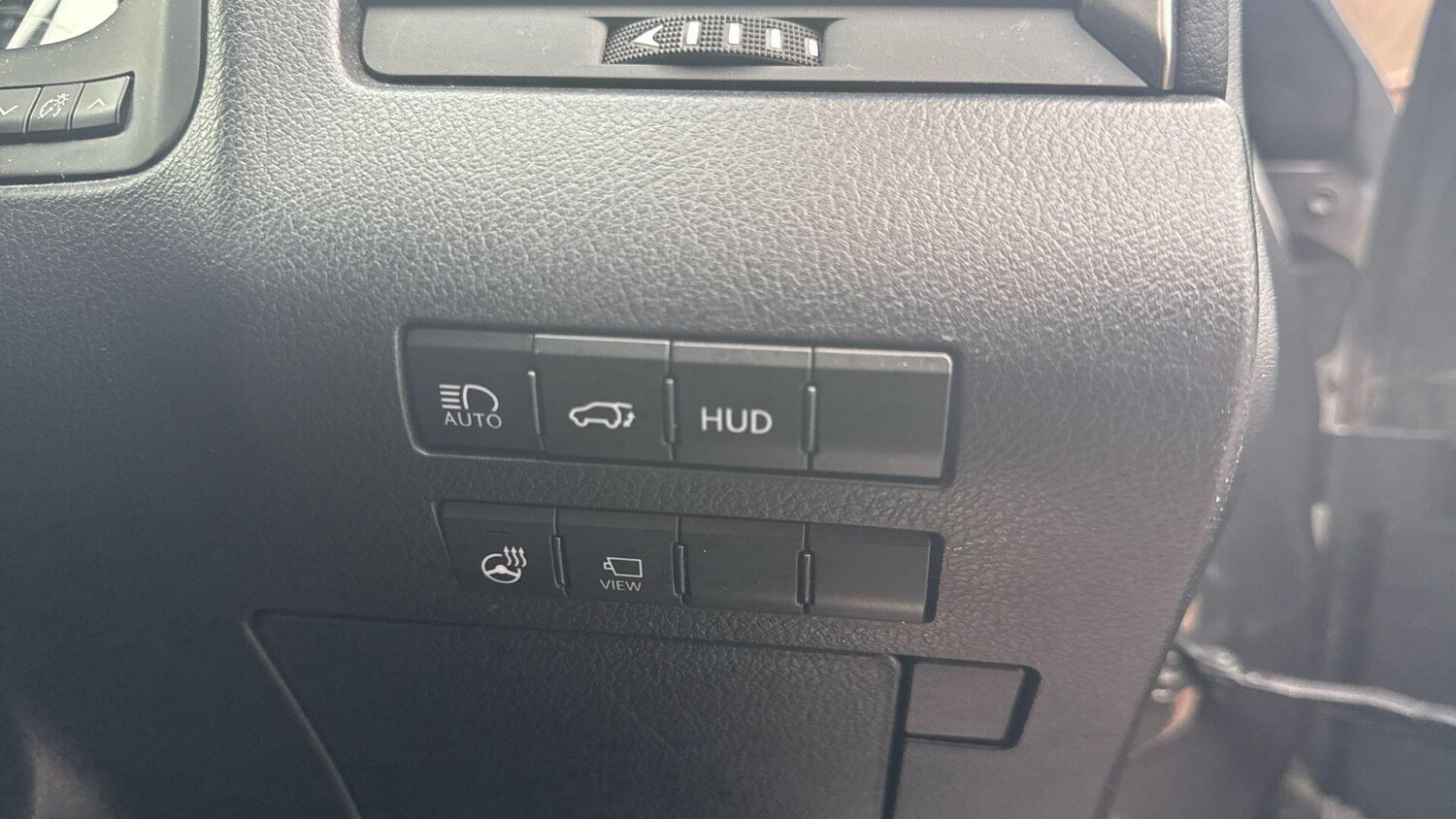 Used Lexus RX L 2022 for sale - 76295080: Photo 30