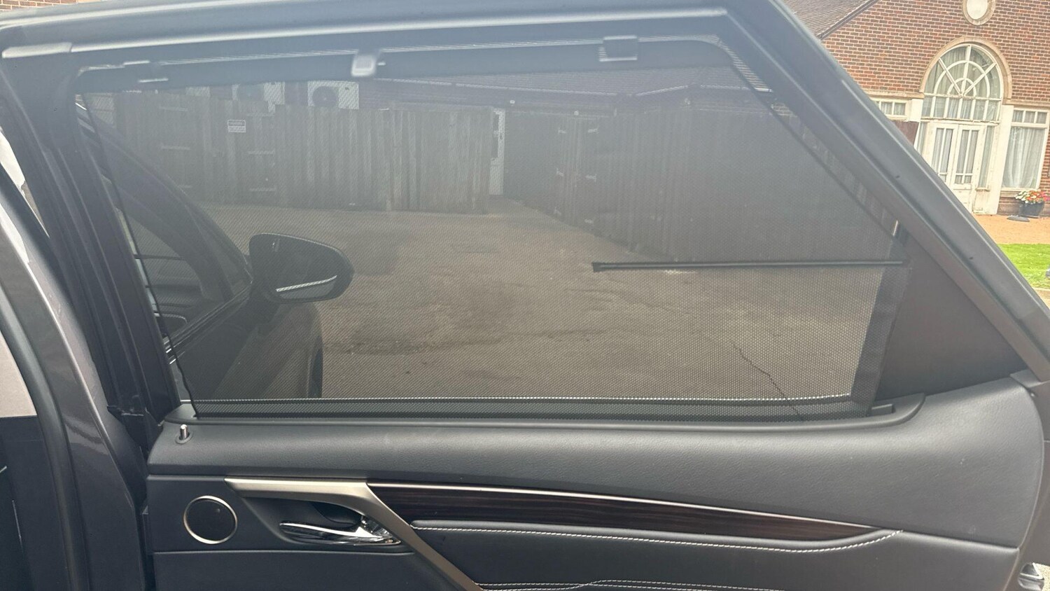 Used Lexus RX L 2022 for sale - 76295080: Photo 32