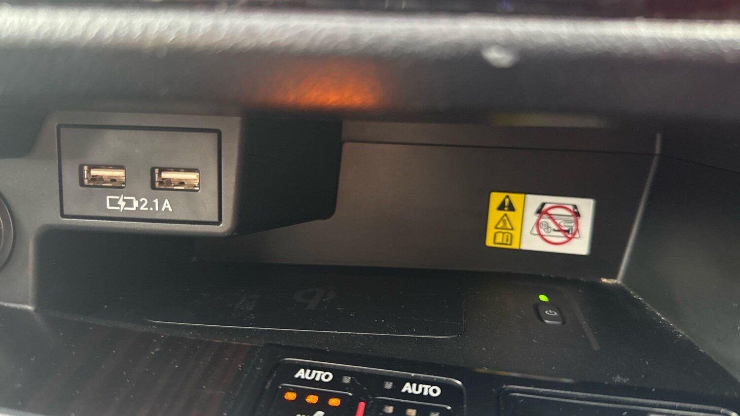 Used Lexus RX L 2022 for sale - 76295080: Photo 43