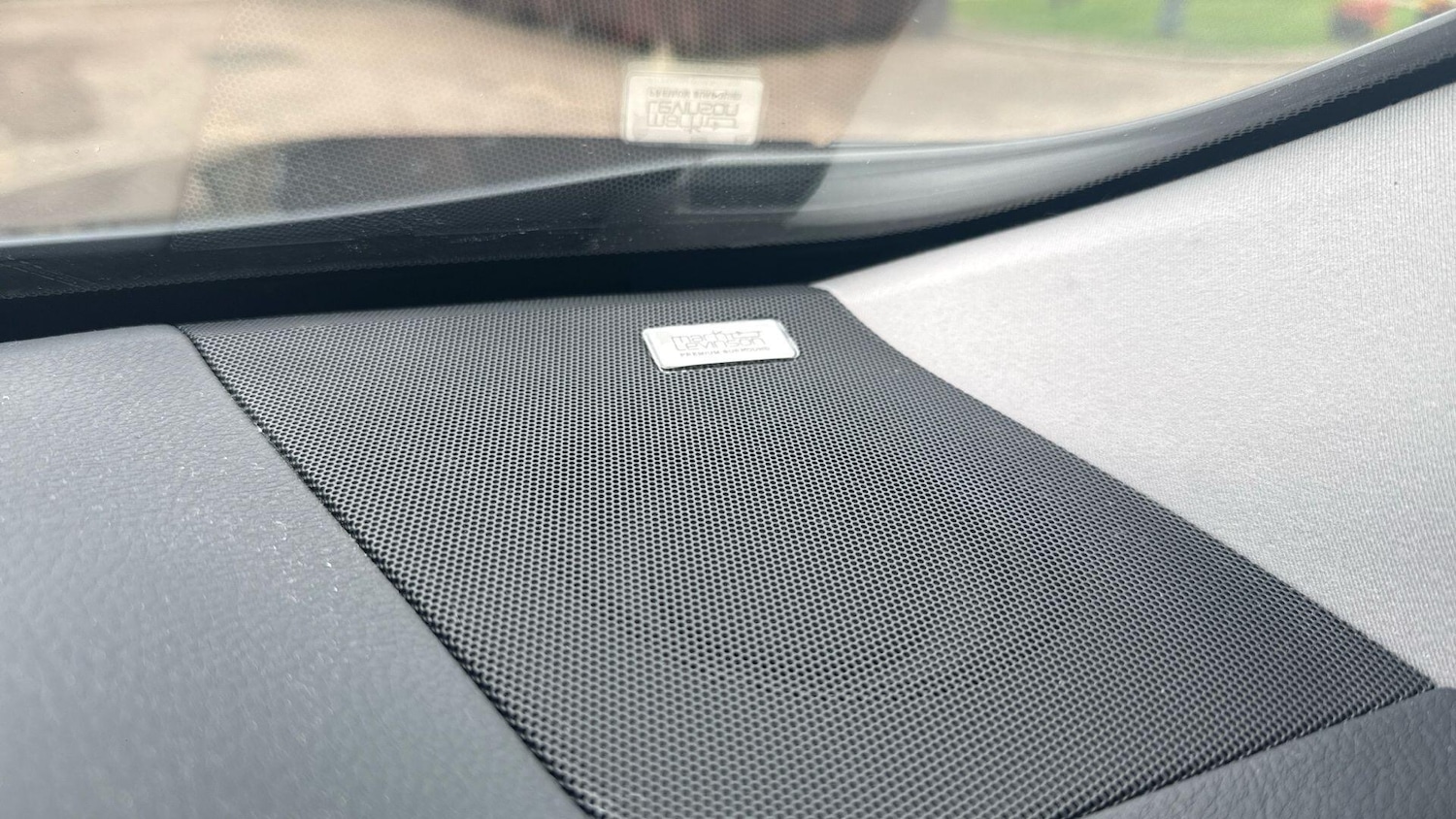 Used Lexus RX L 2022 for sale - 76295080: Photo 45