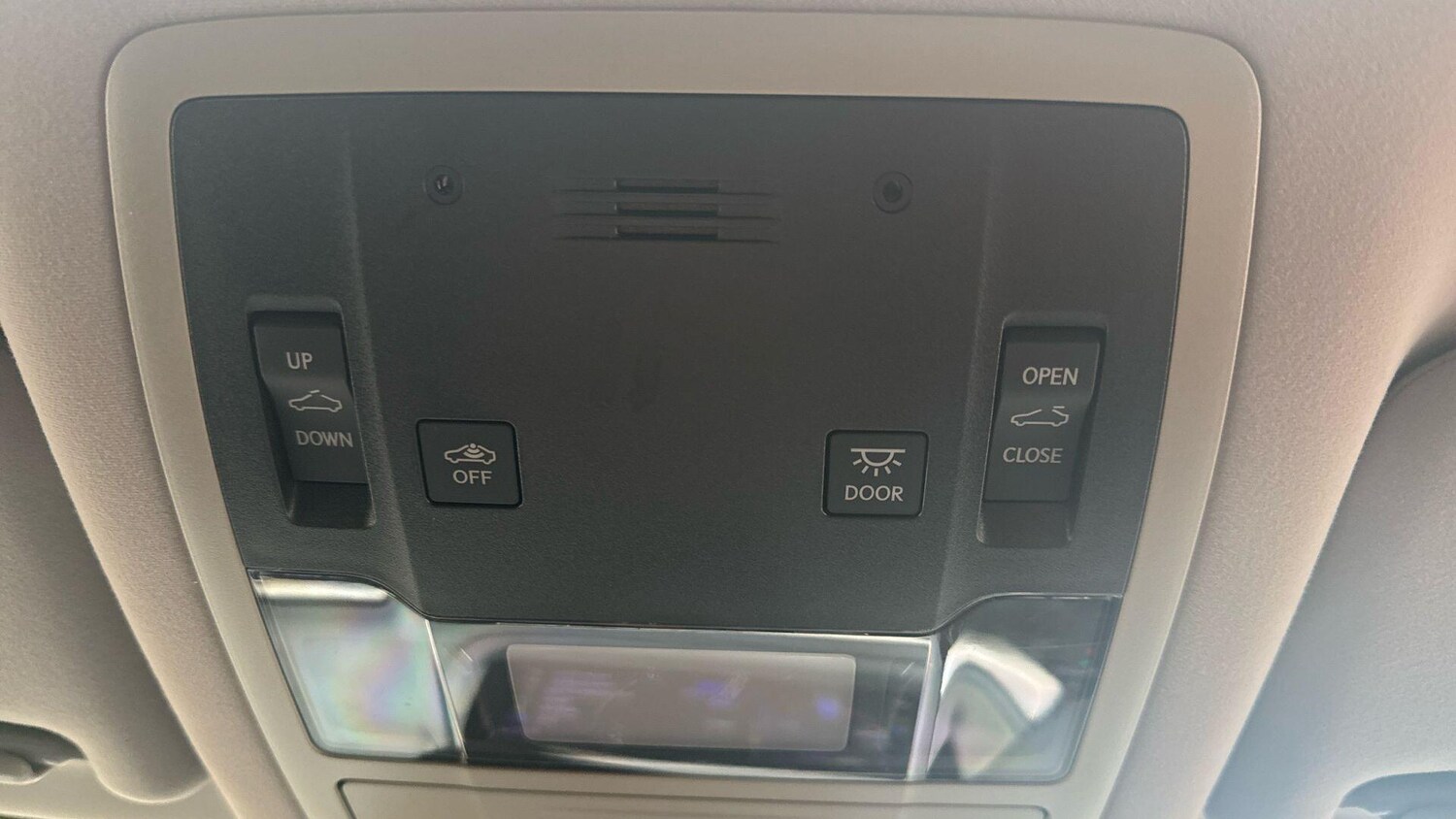 Used Lexus RX L 2022 for sale - 76295080: Photo 46