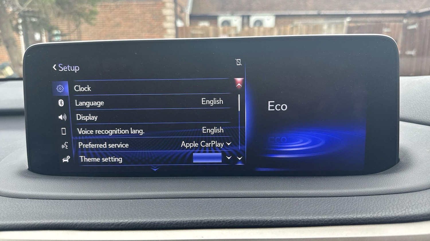 Used Lexus RX L 2022 for sale - 76295080: Photo 48