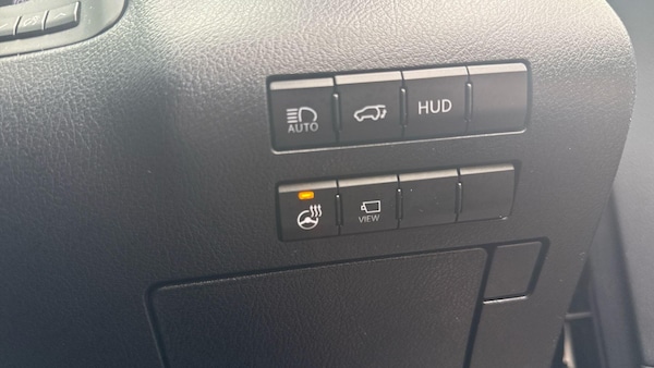 Used Lexus RX L 2022 for sale - 76295080: Photo 51