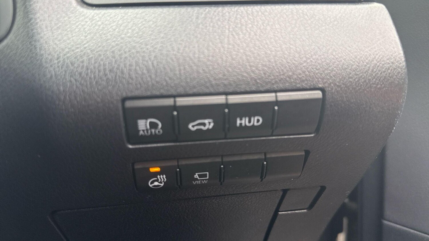 Used Lexus RX L 2022 for sale - 76295080: Photo 52