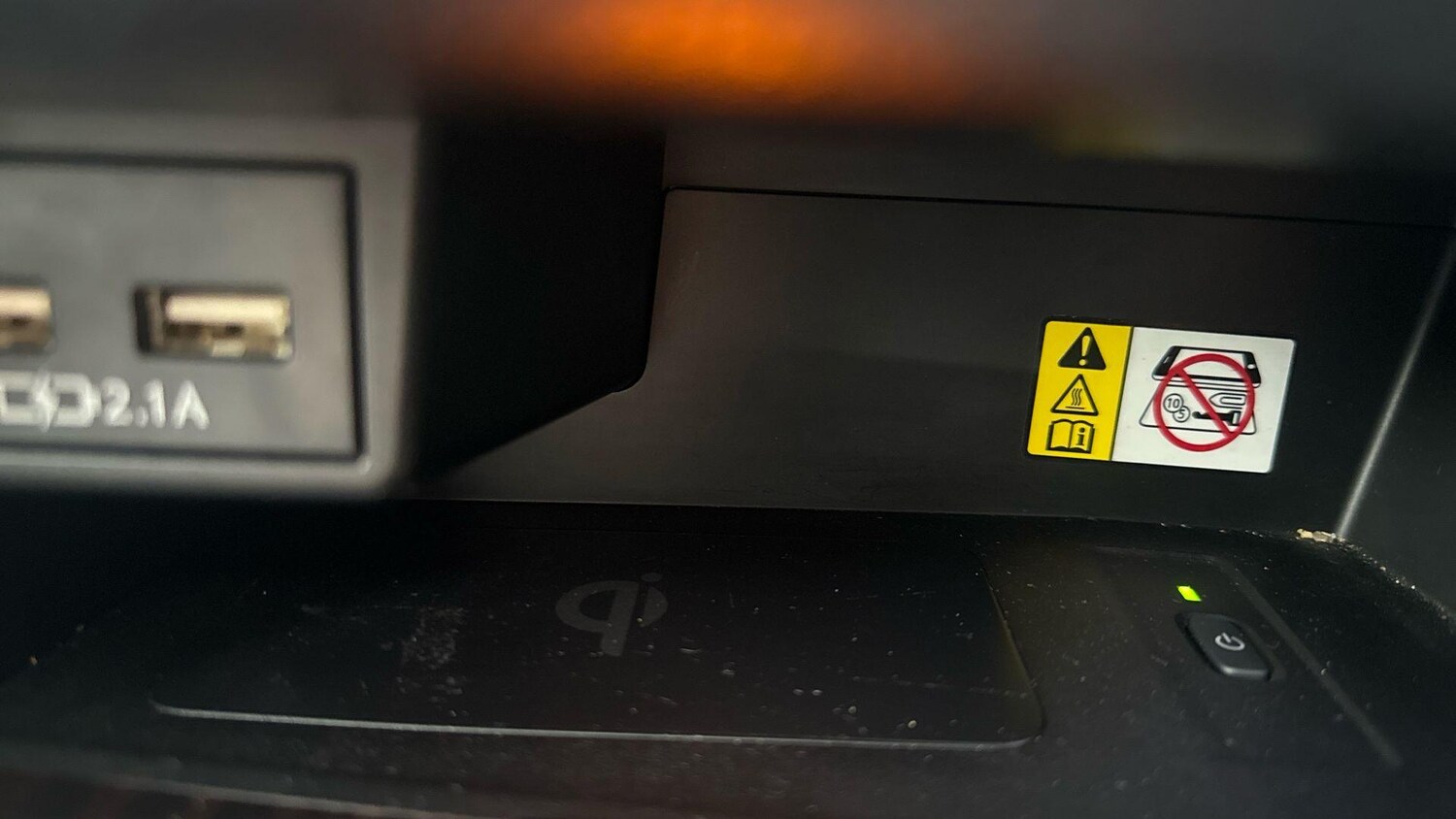 Used Lexus RX L 2022 for sale - 76295080: Photo 54