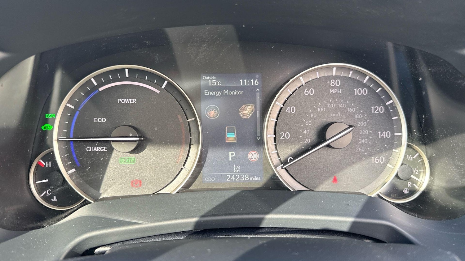 Used Lexus RX 2022 for sale - 76072097: Photo 14