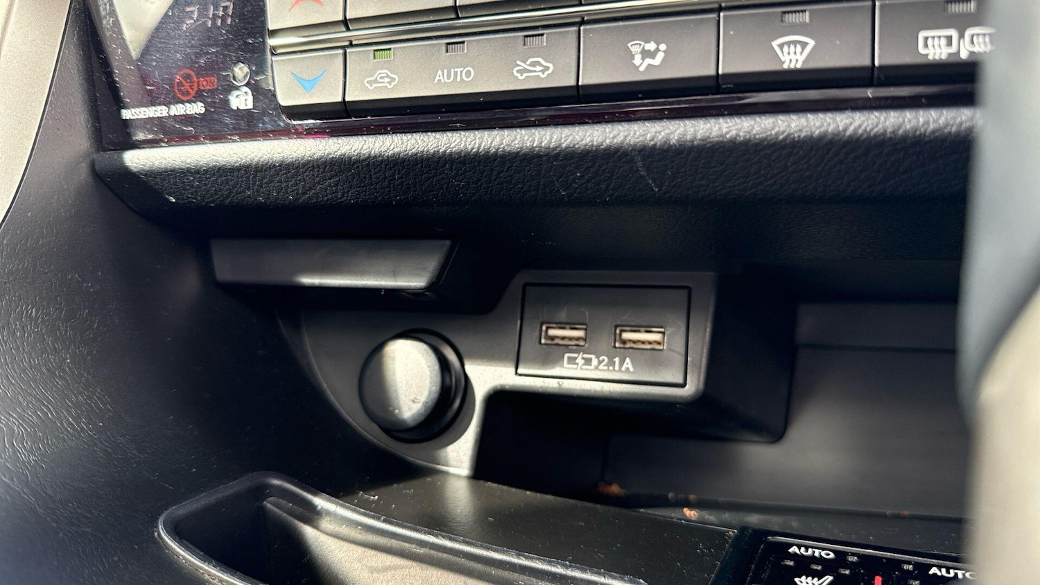 Used Lexus RX 2022 for sale - 76072097: Photo 26