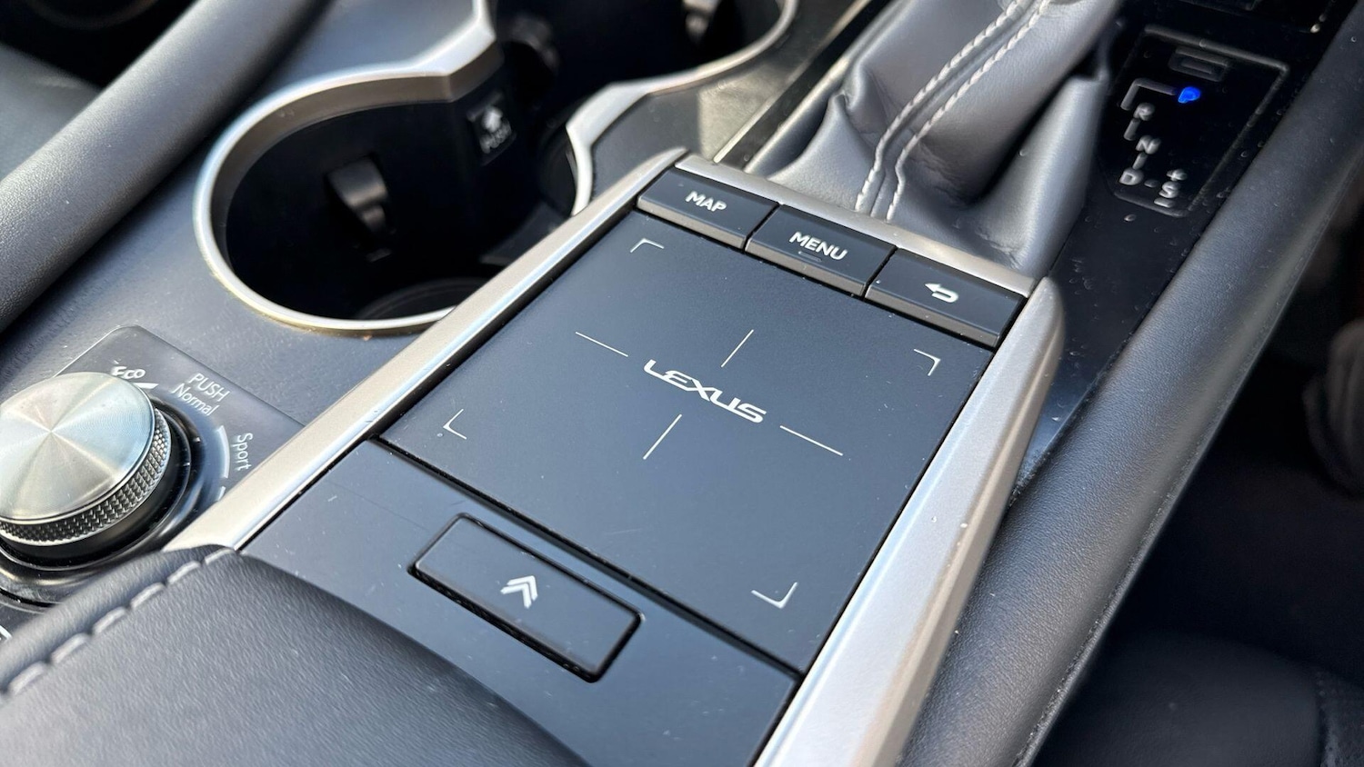 Used Lexus RX 2022 for sale - 76072097: Photo 28