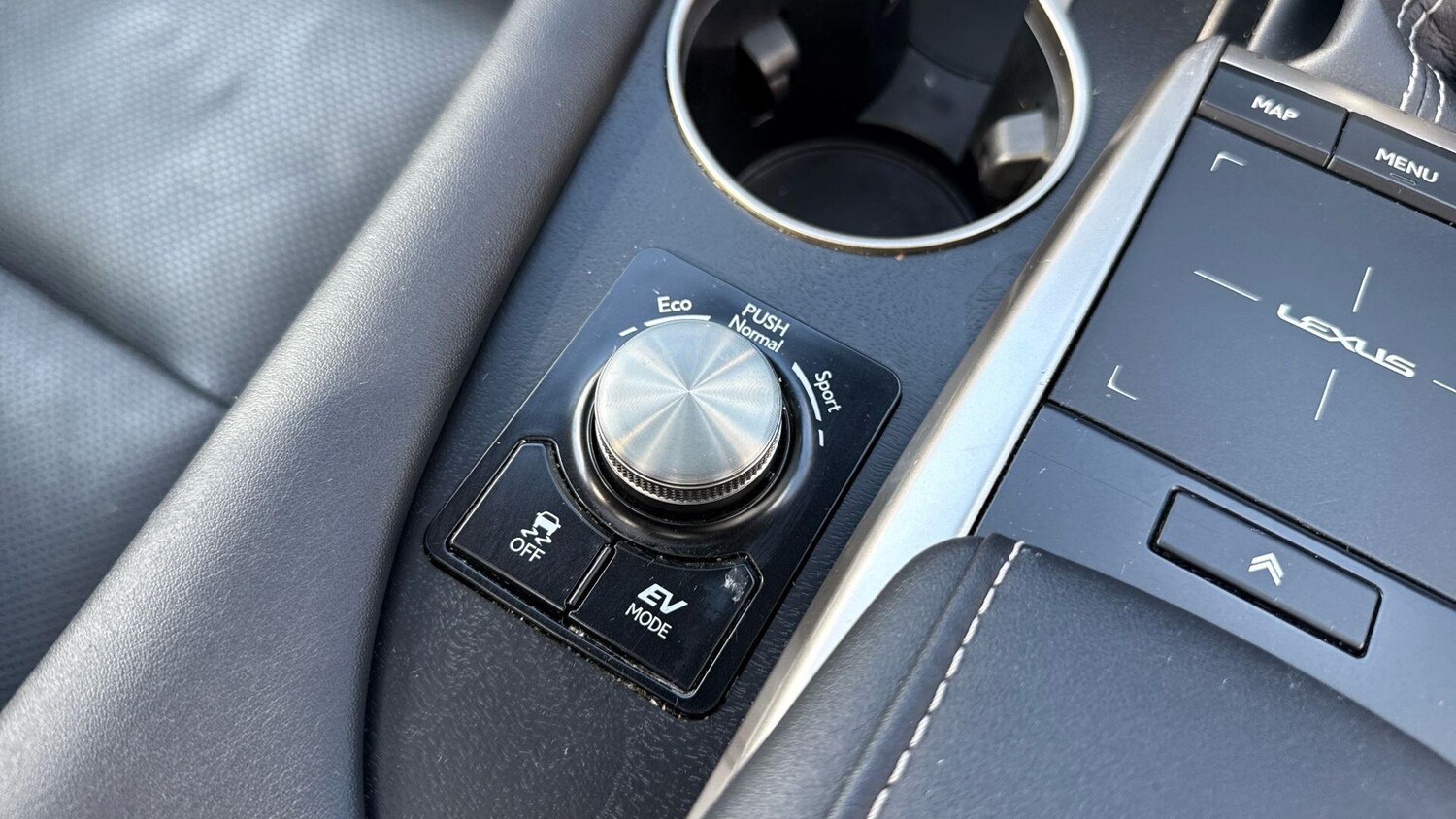 Used Lexus RX 2022 for sale - 76072097: Photo 29