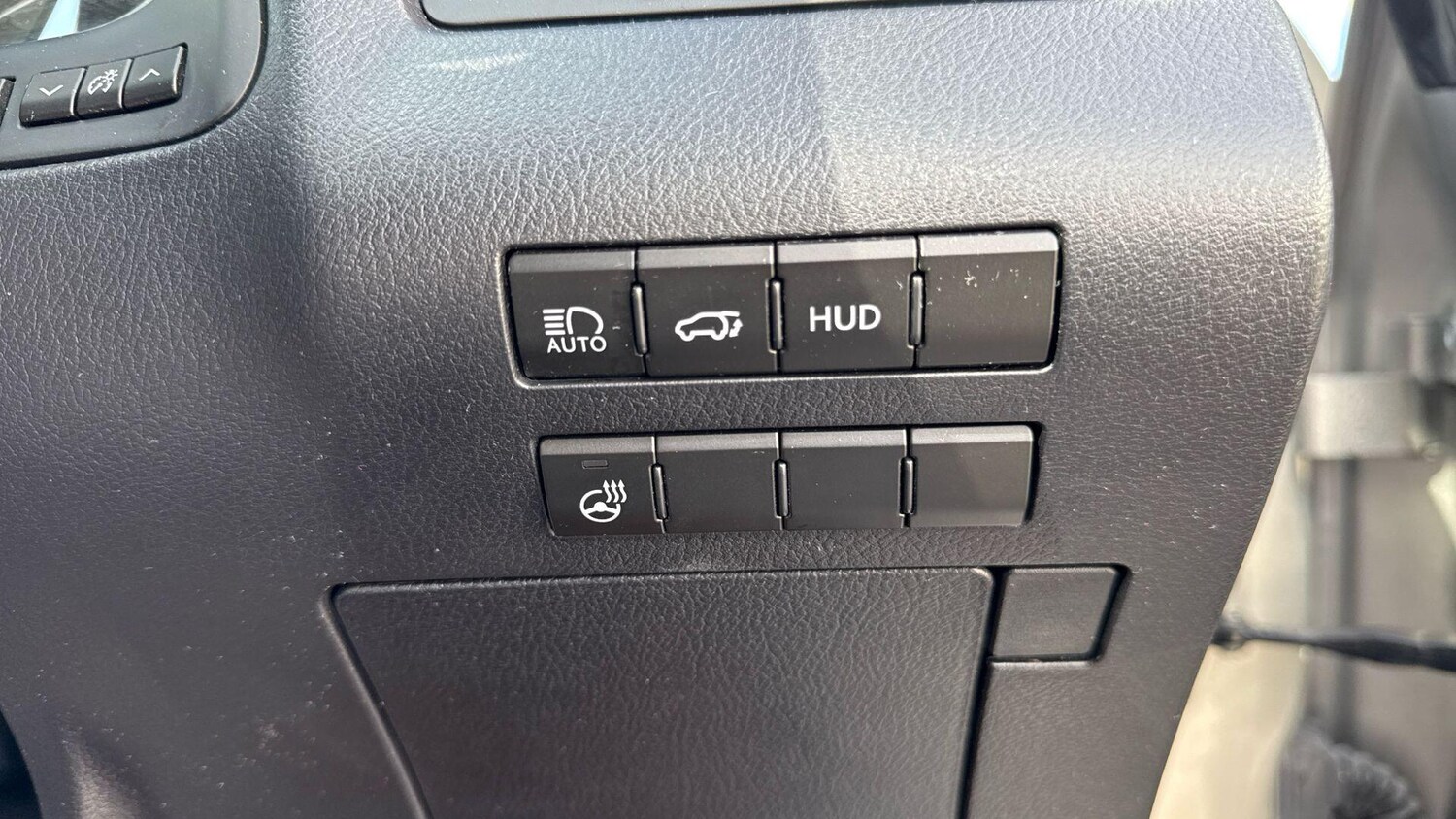 Used Lexus RX 2022 for sale - 76072097: Photo 33
