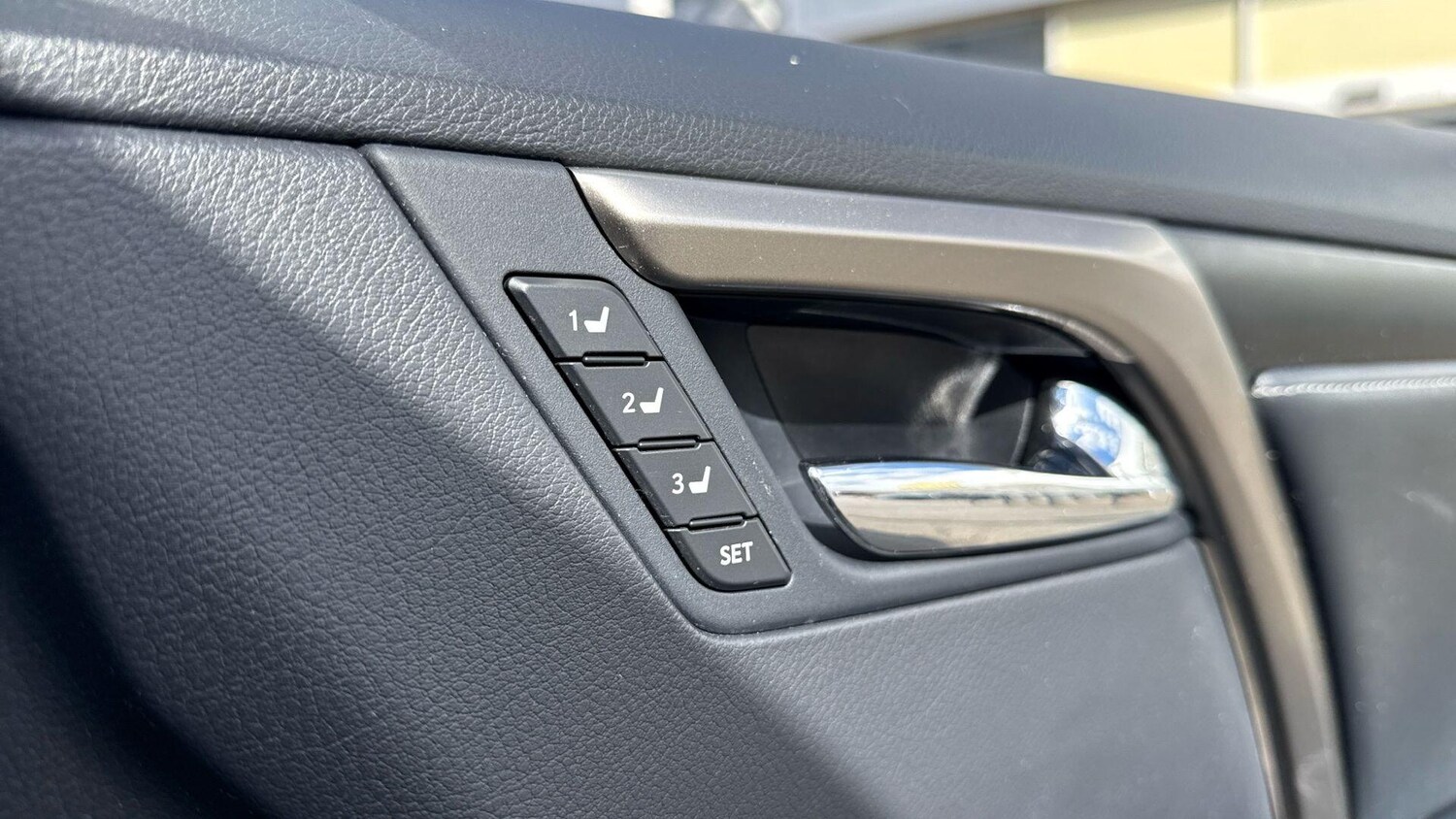 Used Lexus RX 2022 for sale - 76072097: Photo 34
