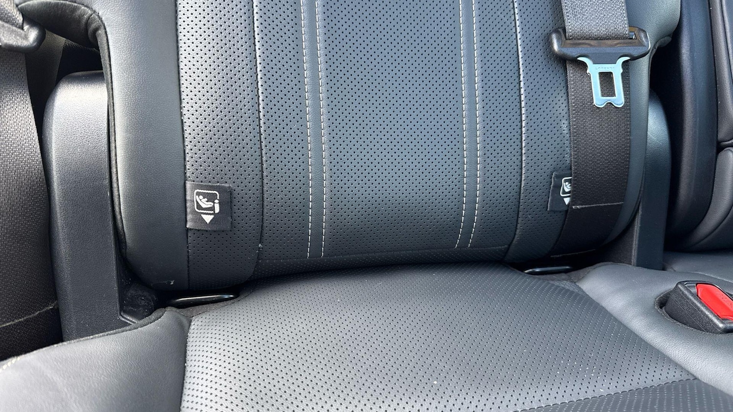 Used Lexus RX 2022 for sale - 76072097: Photo 37