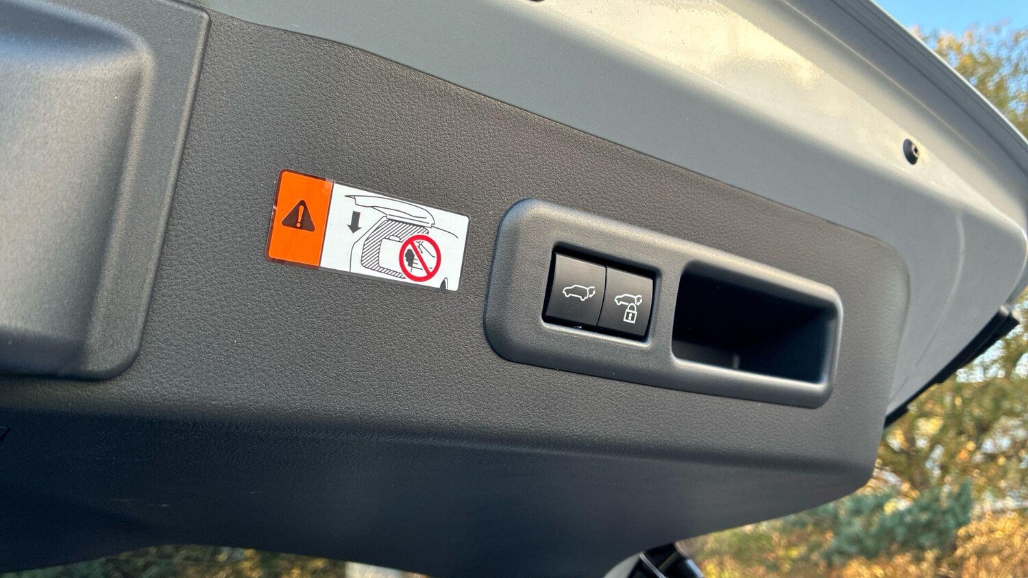 Used Lexus LBX 2025 for sale - 76613234: Photo 19