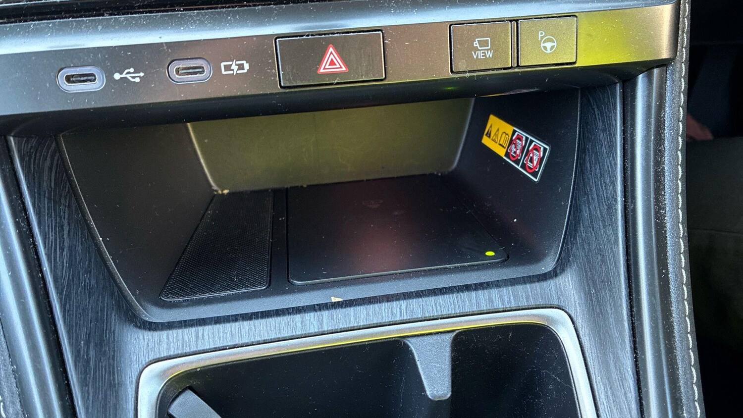 Used Lexus LBX 2025 for sale - 76613234: Photo 33