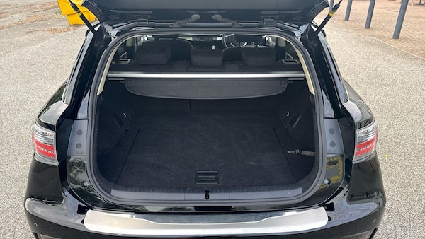 Used Lexus CT 2016 for sale - 76247051: Photo 17