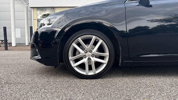 Used Lexus CT 2016 for sale - 76247051: Photo 21