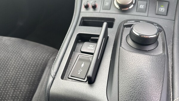 Used Lexus CT 2016 for sale - 76247051: Photo 27